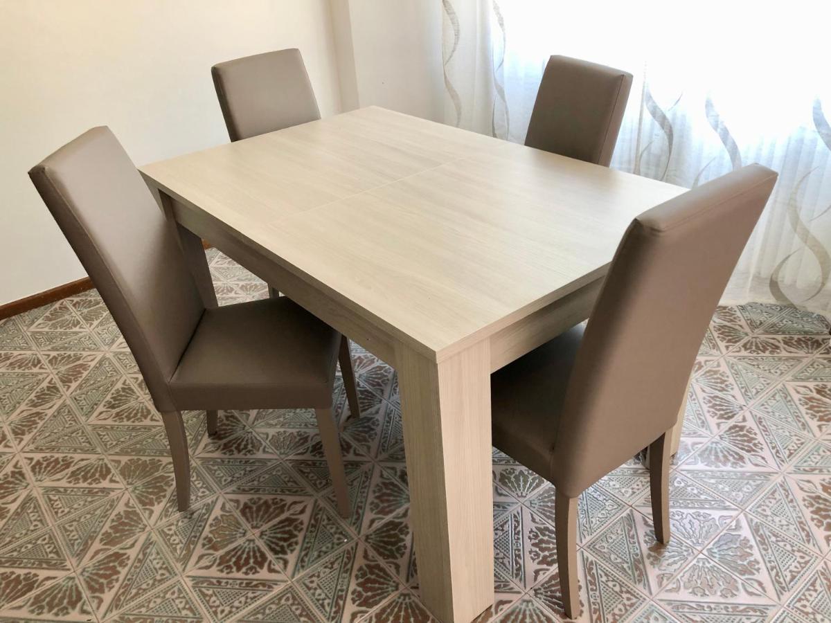 Appartamento Peler Riva del Garda Exterior foto